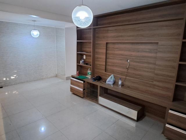 Casa venda em Região Geográfica Imediata do Distrito Federal, Região Integrada de Desenvolvimento do Distrito Federal e Entorno