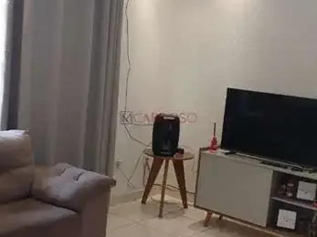 Casa venda em Região Geográfica Imediata do Distrito Federal, Região Integrada de Desenvolvimento do Distrito Federal e Entorno