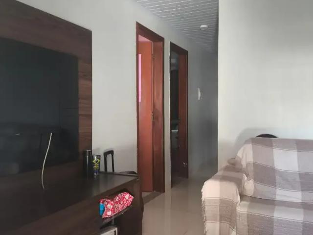 Casa venda em Região Geográfica Imediata do Distrito Federal, Região Integrada de Desenvolvimento do Distrito Federal e Entorno