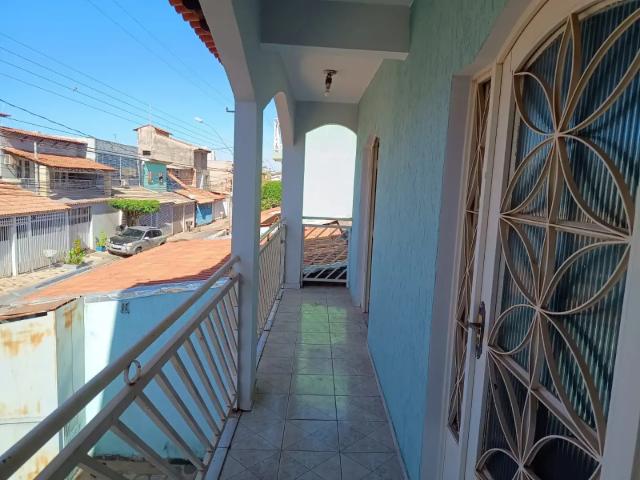 Casa venda em Região Geográfica Imediata do Distrito Federal, Região Integrada de Desenvolvimento do Distrito Federal e Entorno