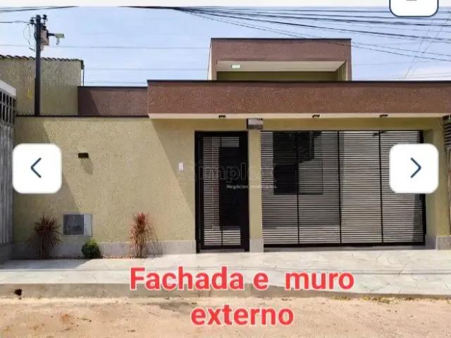Casa venda em Região Geográfica Imediata do Distrito Federal, Região Integrada de Desenvolvimento do Distrito Federal e Entorno