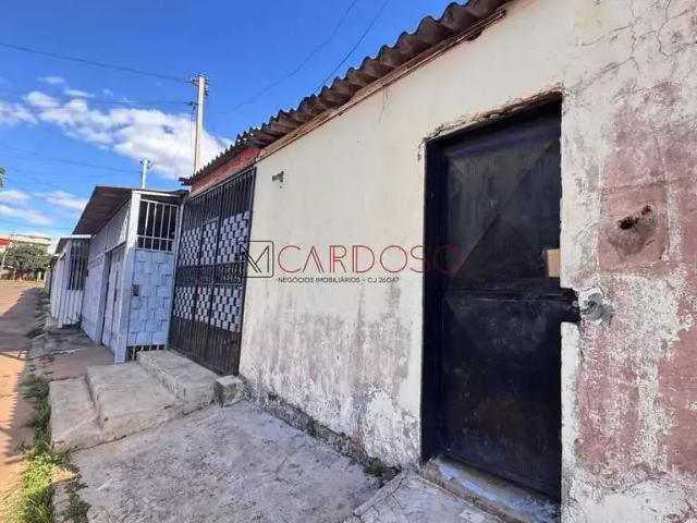 Casa venda em Região Geográfica Imediata do Distrito Federal, Região Integrada de Desenvolvimento do Distrito Federal e Entorno