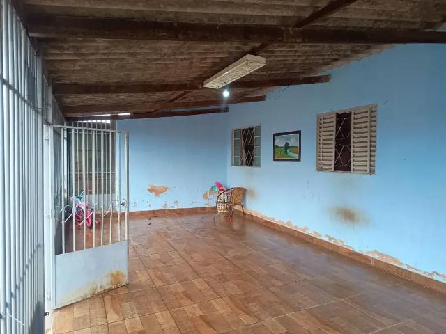 Casa venda em Região Geográfica Imediata do Distrito Federal, Região Integrada de Desenvolvimento do Distrito Federal e Entorno
