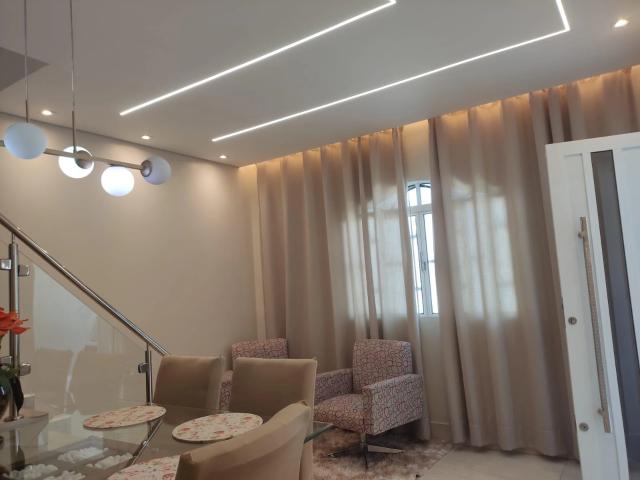 Casa venda em QR 404, Samambaia