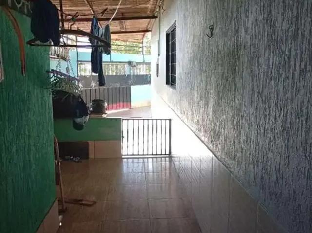 Casa venda em Região Geográfica Imediata do Distrito Federal, Região Integrada de Desenvolvimento do Distrito Federal e Entorno