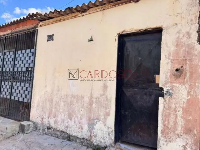 Casa venda em Região Geográfica Imediata do Distrito Federal, Região Integrada de Desenvolvimento do Distrito Federal e Entorno