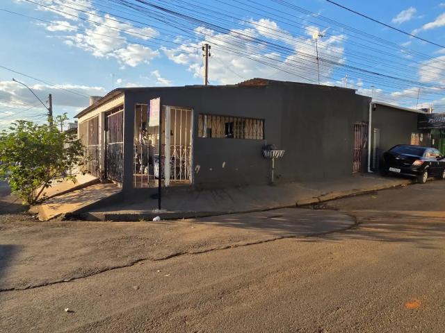 Casa venda em Região Geográfica Imediata do Distrito Federal, Região Integrada de Desenvolvimento do Distrito Federal e Entorno