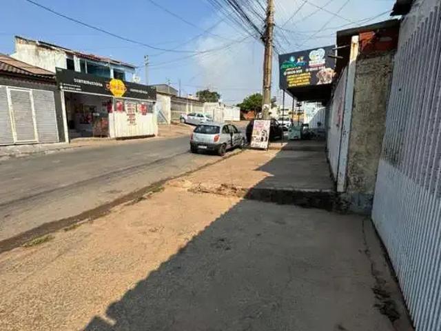 Casa venda em Região Geográfica Imediata do Distrito Federal, Região Integrada de Desenvolvimento do Distrito Federal e Entorno