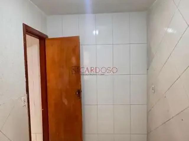 Casa venda em Região Geográfica Imediata do Distrito Federal, Região Integrada de Desenvolvimento do Distrito Federal e Entorno