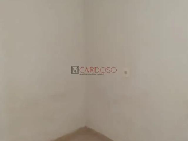 Casa venda em Região Geográfica Imediata do Distrito Federal, Região Integrada de Desenvolvimento do Distrito Federal e Entorno