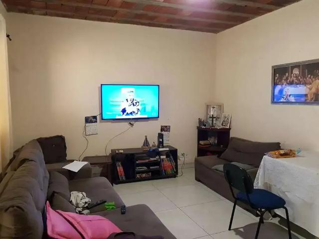 Casa venda em Região Geográfica Imediata do Distrito Federal, Região Integrada de Desenvolvimento do Distrito Federal e Entorno