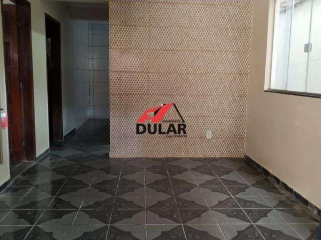 Casa venda em Região Geográfica Imediata do Distrito Federal, Região Integrada de Desenvolvimento do Distrito Federal e Entorno