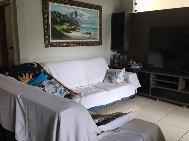 Casa venda em Brasília, Plano Piloto