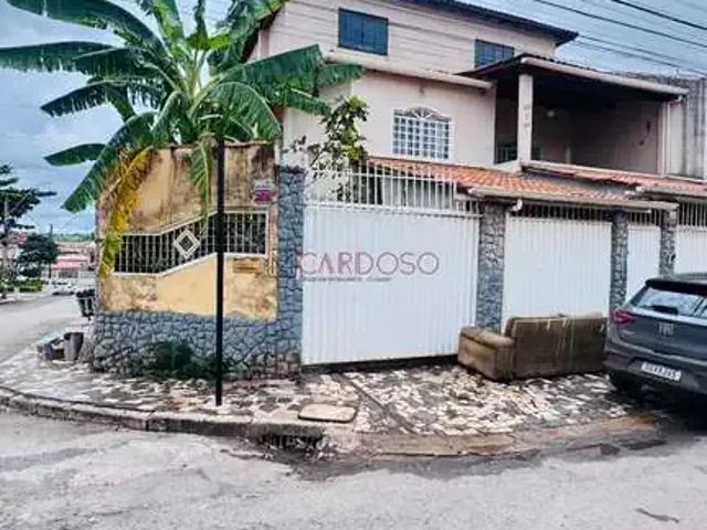 Casa venda em Região Geográfica Imediata do Distrito Federal, Região Integrada de Desenvolvimento do Distrito Federal e Entorno