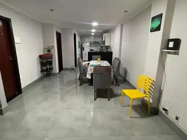 Casa venda em Região Geográfica Imediata do Distrito Federal, Região Integrada de Desenvolvimento do Distrito Federal e Entorno