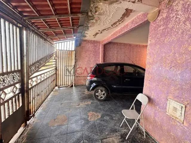 Casa venda em Região Geográfica Imediata do Distrito Federal, Região Integrada de Desenvolvimento do Distrito Federal e Entorno