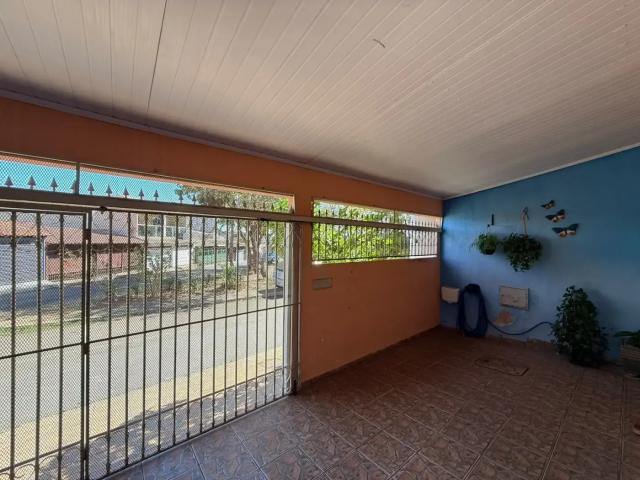 Casa venda em Região Geográfica Imediata do Distrito Federal, Região Integrada de Desenvolvimento do Distrito Federal e Entorno