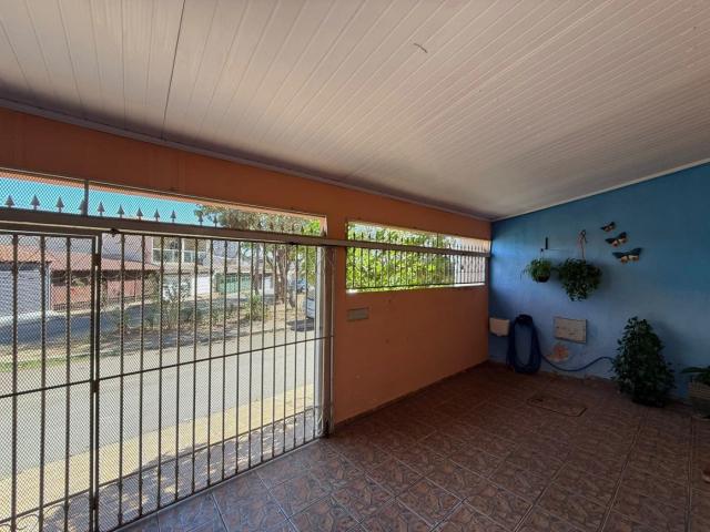 Casa venda em Samambaia Norte, Samambaia