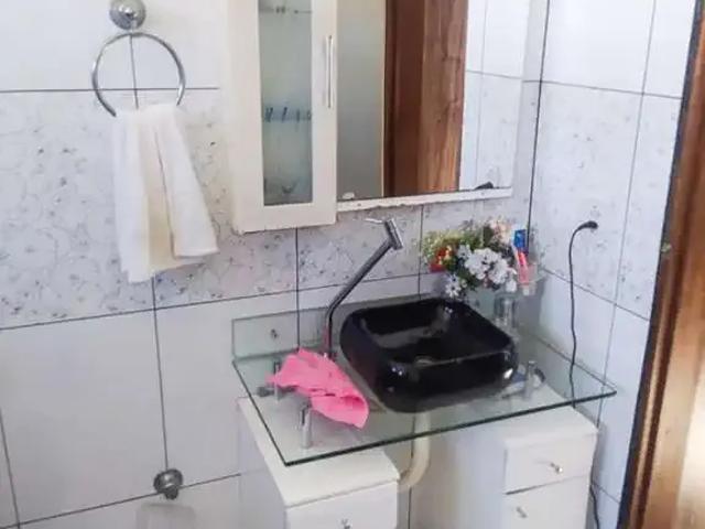 Casa venda em Região Geográfica Imediata do Distrito Federal, Região Integrada de Desenvolvimento do Distrito Federal e Entorno