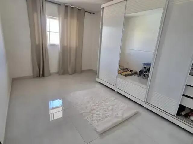 Casa venda em Região Geográfica Imediata do Distrito Federal, Região Integrada de Desenvolvimento do Distrito Federal e Entorno