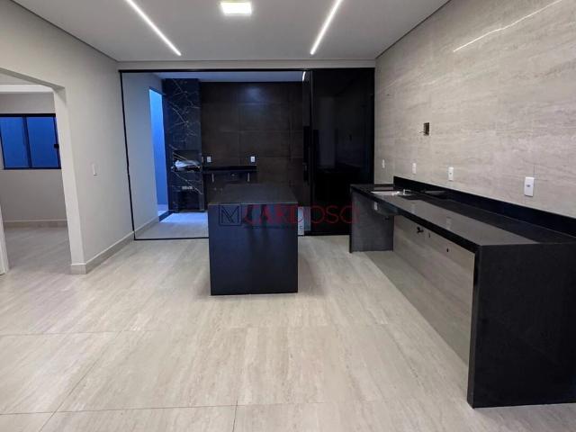 Casa venda em conjunto 9, Samambaia