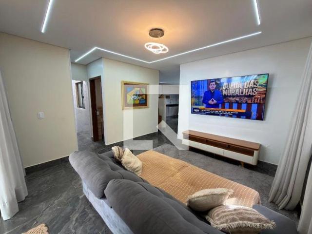 Casa venda em QR 221, Samambaia