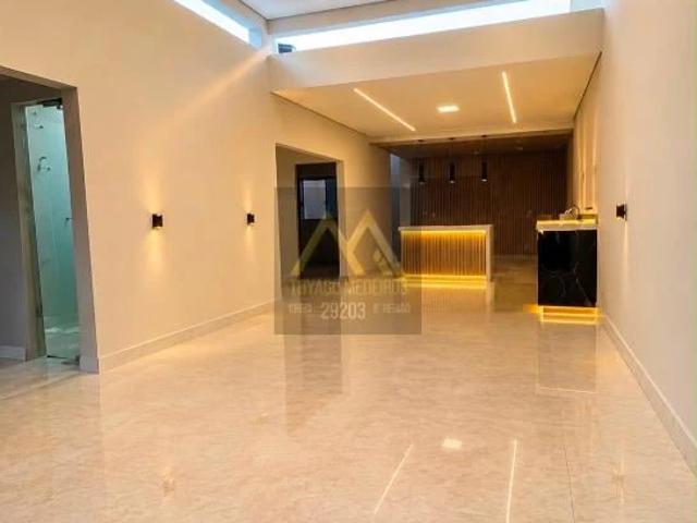 Casa venda em QR 208, Samambaia