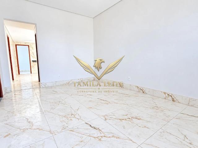 Casa venda em quadra 502 samambaia sul, Samambaia