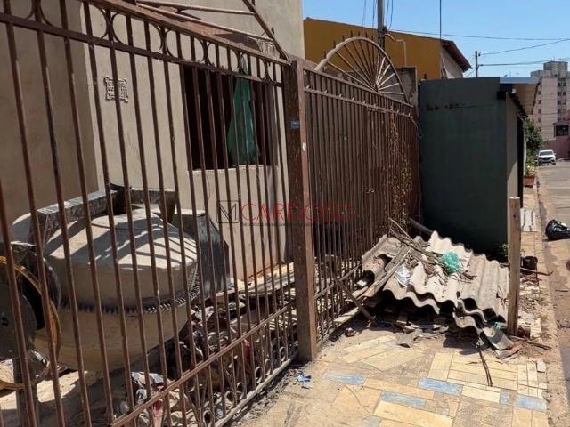Casa venda em Samambaia Sul, Samambaia
