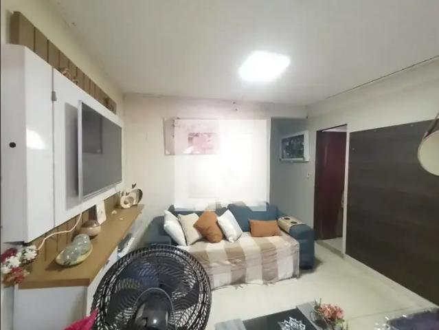 Casa venda em Região Geográfica Imediata do Distrito Federal, Região Integrada de Desenvolvimento do Distrito Federal e Entorno