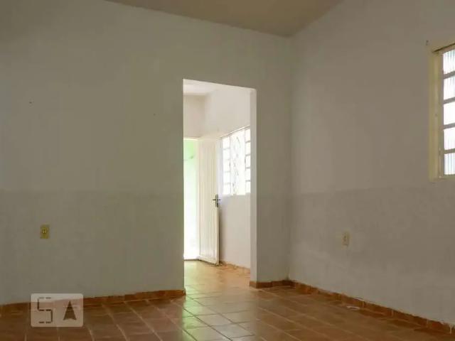 Casa venda em Região Geográfica Imediata do Distrito Federal, Região Integrada de Desenvolvimento do Distrito Federal e Entorno