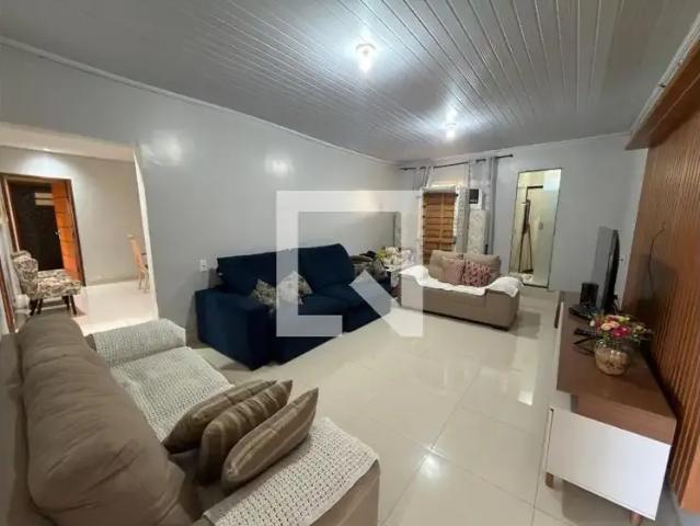 Casa venda em Região Geográfica Imediata do Distrito Federal, Região Integrada de Desenvolvimento do Distrito Federal e Entorno