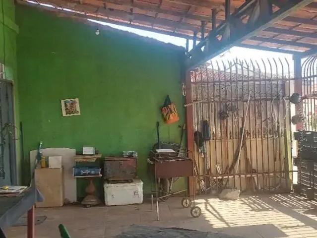 Casa venda em Região Geográfica Imediata do Distrito Federal, Região Integrada de Desenvolvimento do Distrito Federal e Entorno