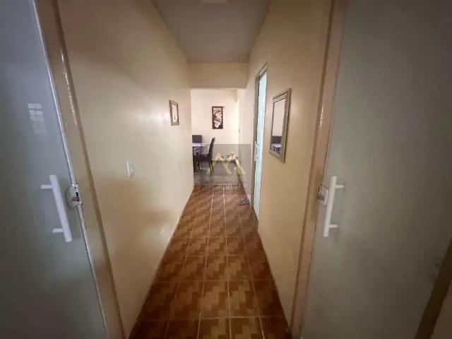 Casa venda em Região Geográfica Imediata do Distrito Federal, Região Integrada de Desenvolvimento do Distrito Federal e Entorno