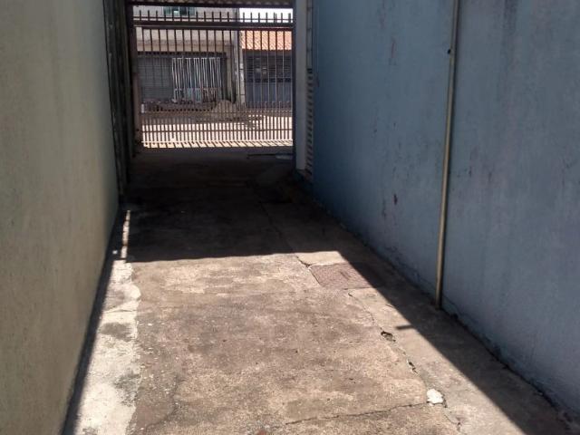 Casa venda em quadra 502 samambaia sul, Samambaia