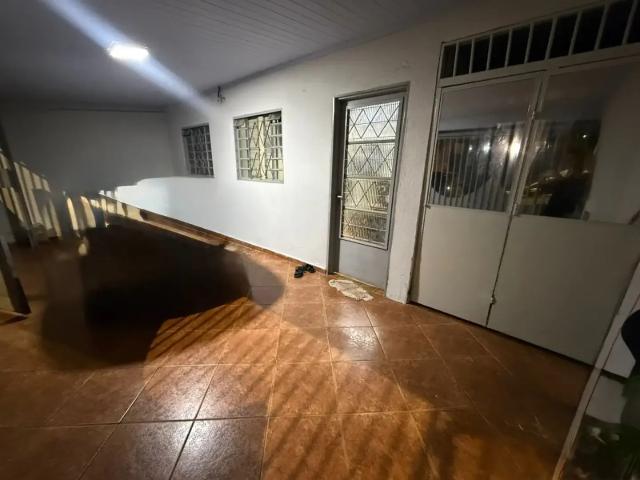 Casa venda em Região Geográfica Imediata do Distrito Federal, Região Integrada de Desenvolvimento do Distrito Federal e Entorno
