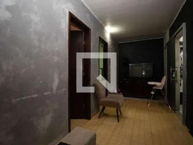 Casa venda em Região Geográfica Imediata do Distrito Federal, Região Integrada de Desenvolvimento do Distrito Federal e Entorno
