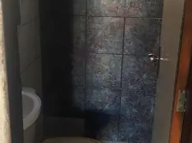 Casa venda em QR 305, Samambaia