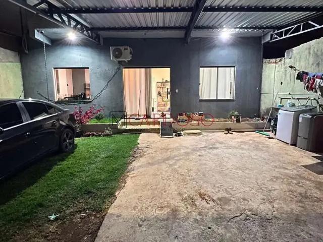 Casa venda em Região Geográfica Imediata do Distrito Federal, Região Integrada de Desenvolvimento do Distrito Federal e Entorno