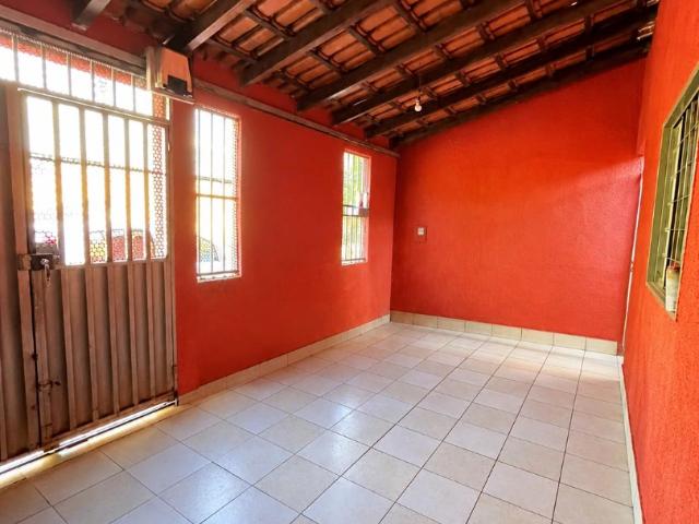 Casa venda em Samambaia Sul, Samambaia