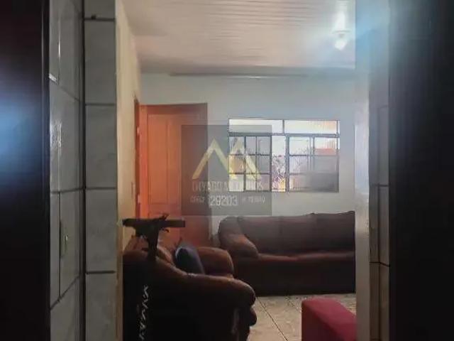 Casa venda em Região Geográfica Imediata do Distrito Federal, Região Integrada de Desenvolvimento do Distrito Federal e Entorno