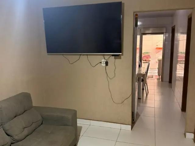 Casa venda em Região Geográfica Imediata do Distrito Federal, Região Integrada de Desenvolvimento do Distrito Federal e Entorno