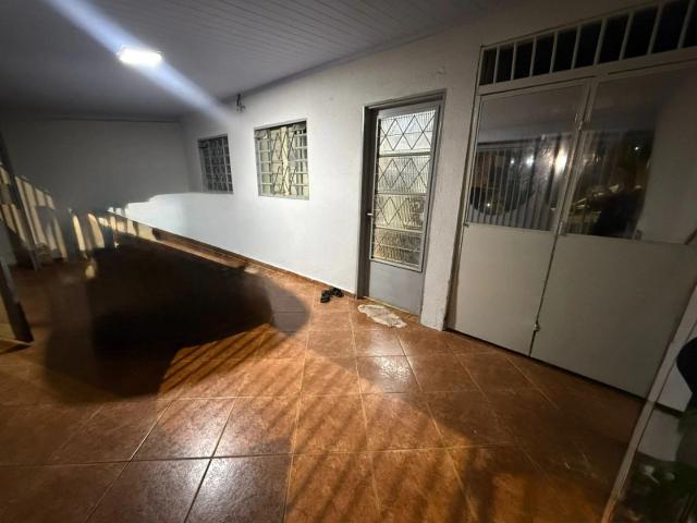 Casa venda em ADE Sul, Samambaia