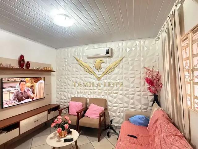Casa venda em Região Geográfica Imediata do Distrito Federal, Região Integrada de Desenvolvimento do Distrito Federal e Entorno