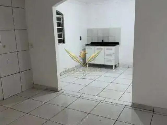 Casa venda em Região Geográfica Imediata do Distrito Federal, Região Integrada de Desenvolvimento do Distrito Federal e Entorno