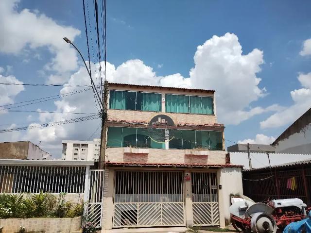 Casa venda em Região Geográfica Imediata do Distrito Federal, Região Integrada de Desenvolvimento do Distrito Federal e Entorno