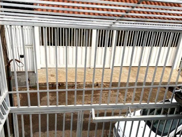 Casa venda em QR 305, Samambaia
