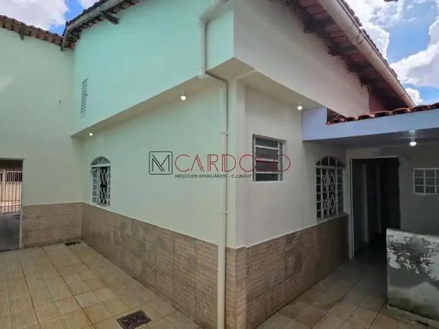 Casa venda em Região Geográfica Imediata do Distrito Federal, Região Integrada de Desenvolvimento do Distrito Federal e Entorno