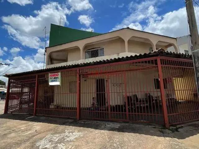 Casa venda em Região Geográfica Imediata do Distrito Federal, Região Integrada de Desenvolvimento do Distrito Federal e Entorno