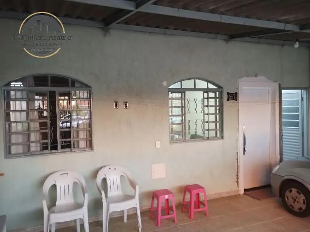 Casa venda em Região Geográfica Imediata do Distrito Federal, Região Integrada de Desenvolvimento do Distrito Federal e Entorno